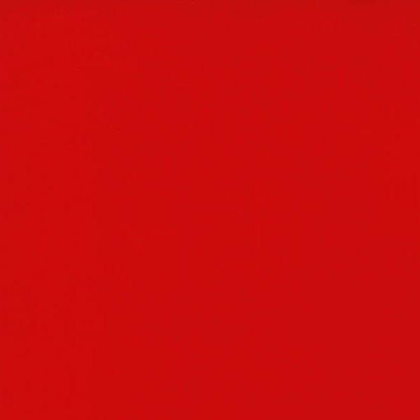 Cotton Supreme Solids - Cherry Red