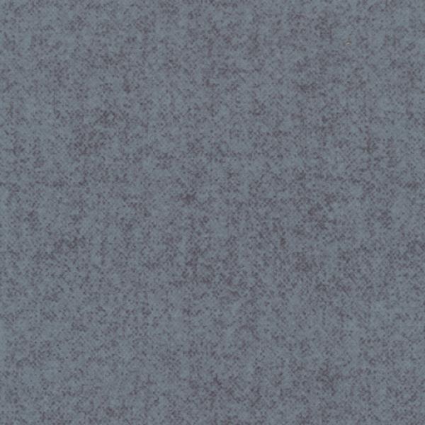 Winter Wool Flannel, Wool Tweed Flannel Grey