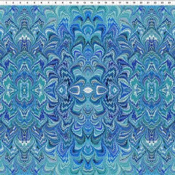 Marble Essence by Jason Yenter für In the Beginning