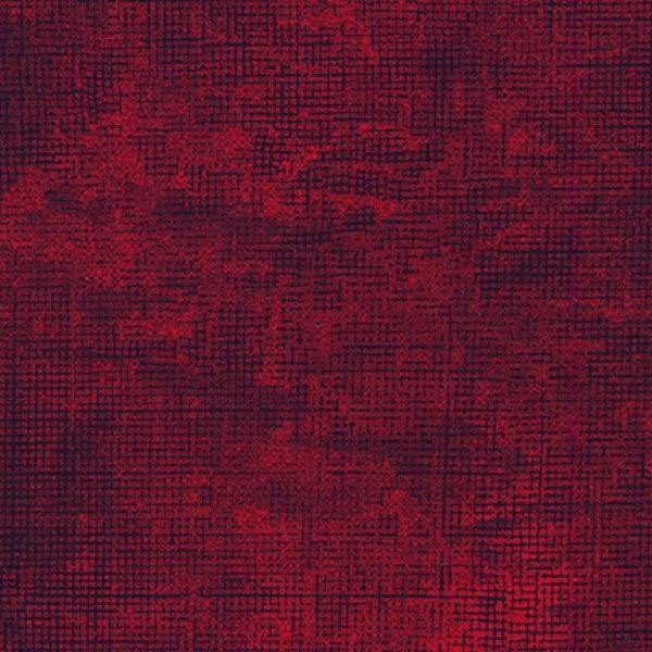 CRIMSON by Jennifer Sampou from Chalk and Charcoal Wide by Robert Kaufmann Fabrics