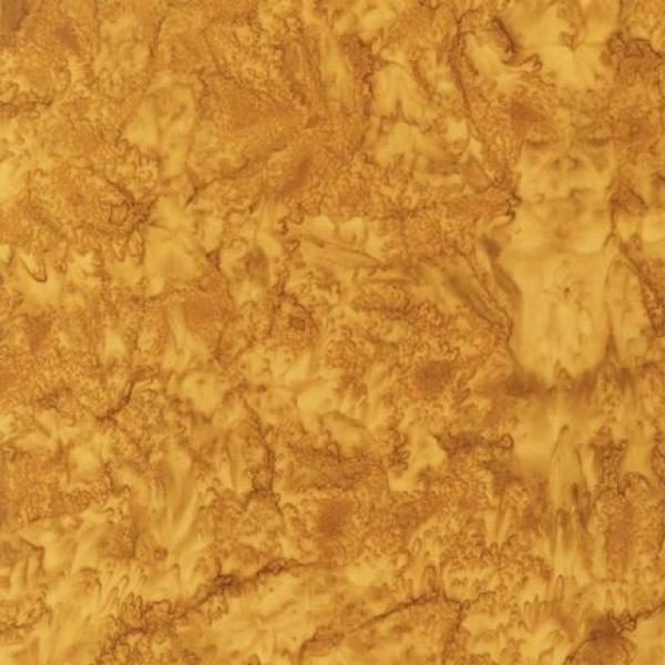 MA Dyes für Lunn Studios für Artisan Batiks