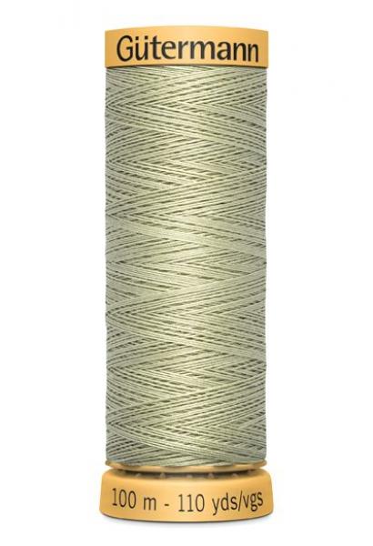 Col. 126