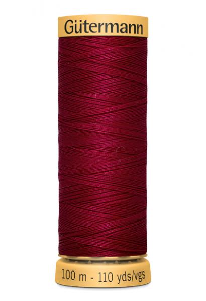 Col. 2653