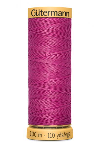 Col. 2955