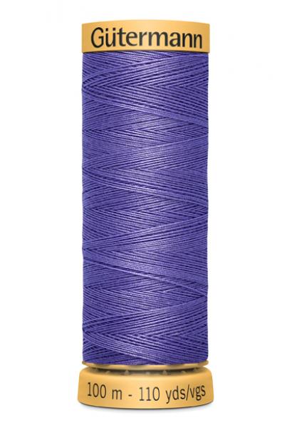 Col. 4434