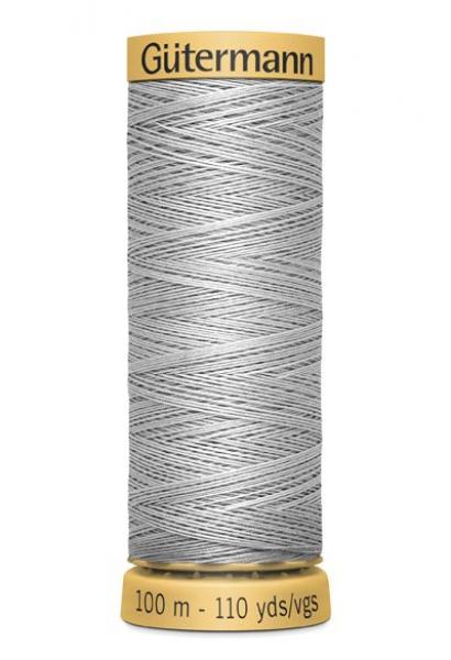 Col. 618