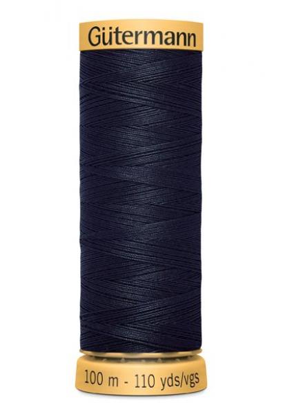 Col. 6210