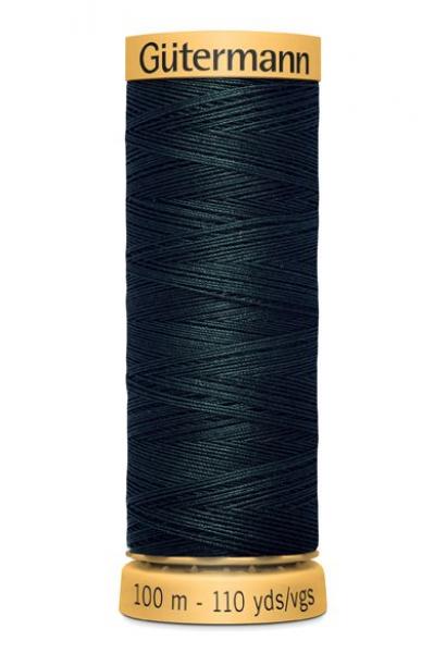 Col. 8080