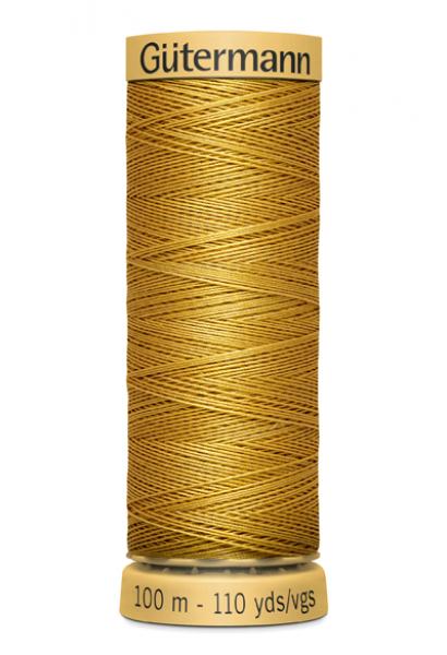 Col. 847