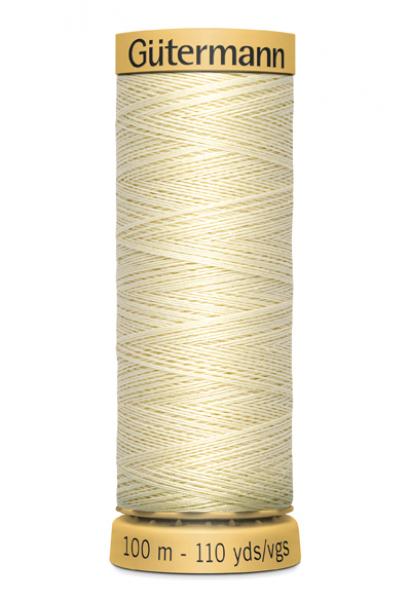 Col. 919