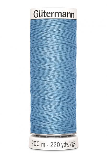 Allesnäher 200 m
