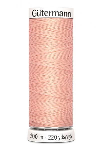 Allesnäher 200 m