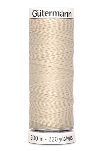 Allesnäher 200 m