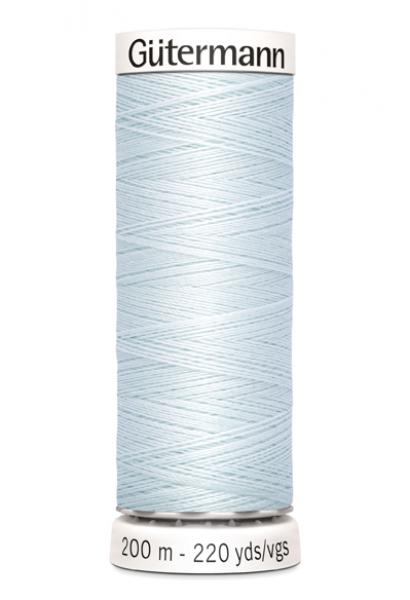 Allesnäher 200 m