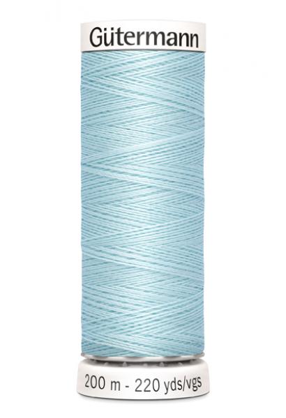 Allesnäher 200 m