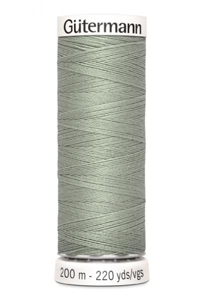 Allesnäher 200 m