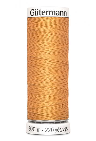 Allesnäher 200 m