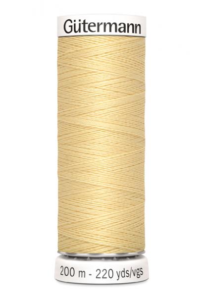 Allesnäher 200 m