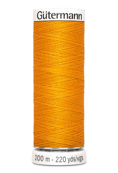 Allesnäher 200 m