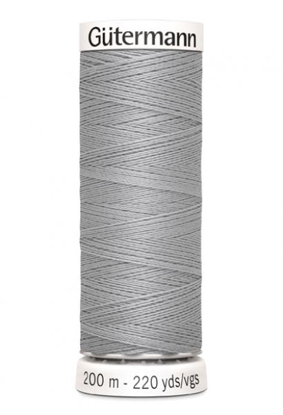 Allesnäher 200 m