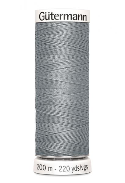 Allesnäher 200 m