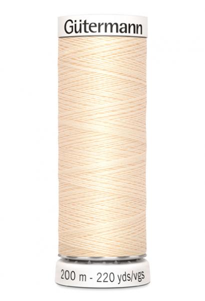 Allesnäher 200 m