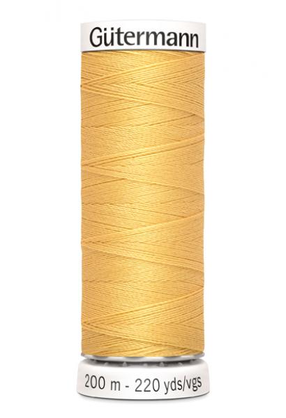 Allesnäher 200 m