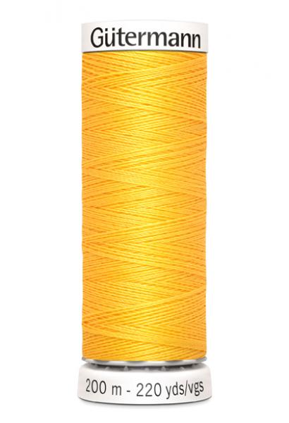 Allesnäher 200 m