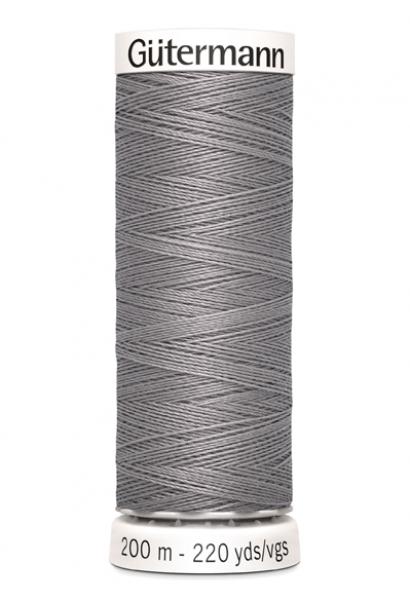 Allesnäher 200 m