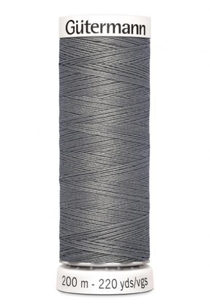 Allesnäher 200 m
