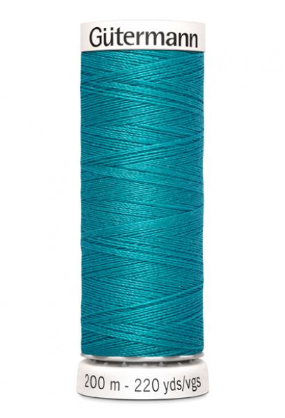 Allesnäher 200 m