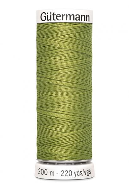 Allesnäher 200 m
