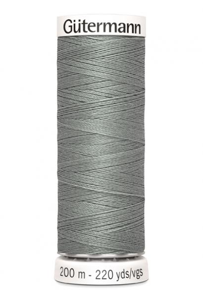 Allesnäher 200 m