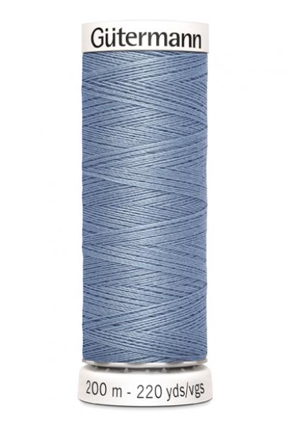 Allesnäher 200 m