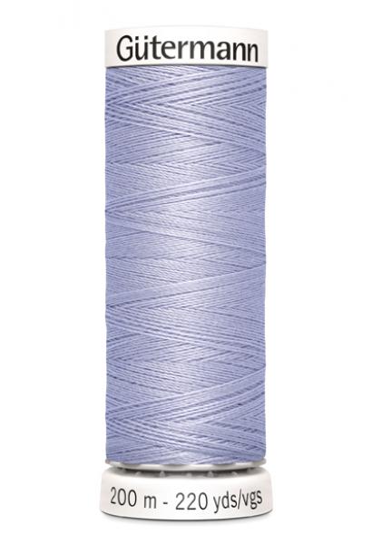 Allesnäher 200 m