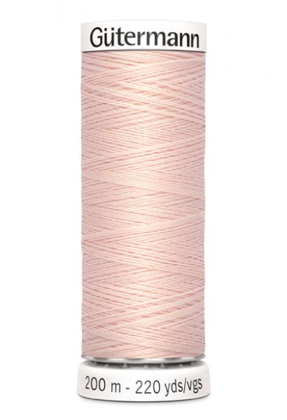 Allesnäher 200 m
