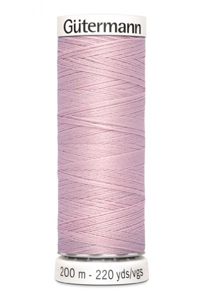 Allesnäher 200 m