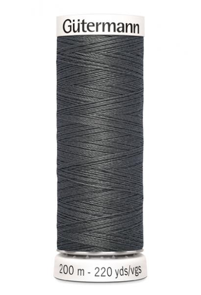 Allesnäher 200 m