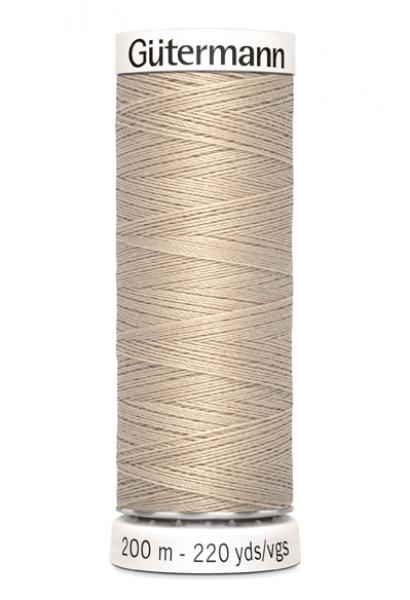 Allesnäher 200 m