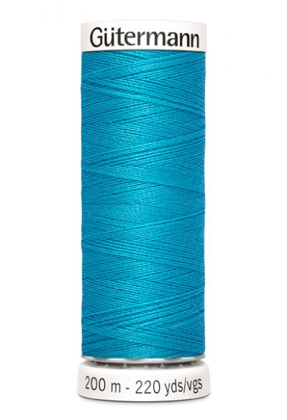Allesnäher 200 m