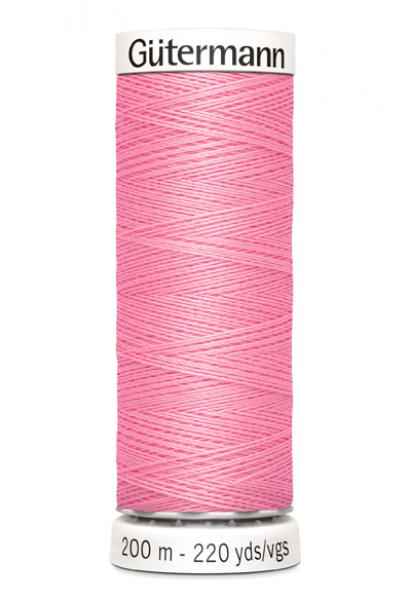 Allesnäher 200 m