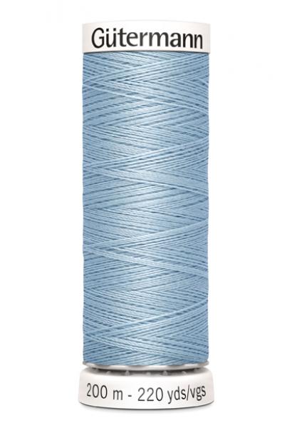 Allesnäher 200 m