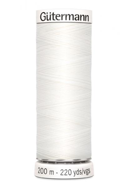 Allesnäher 200 m