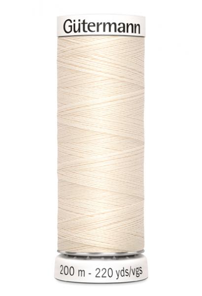 Allesnäher 200 m