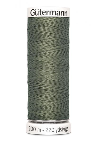 Allesnäher 200 m