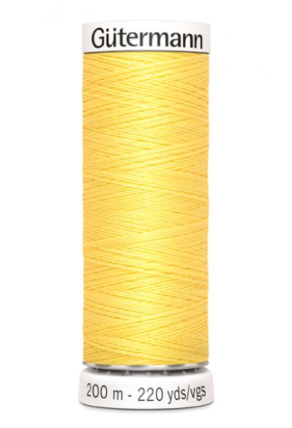 Allesnäher 200 m