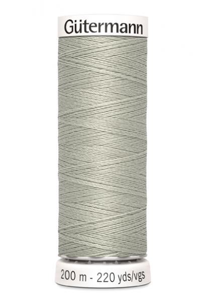 Allesnäher 200 m