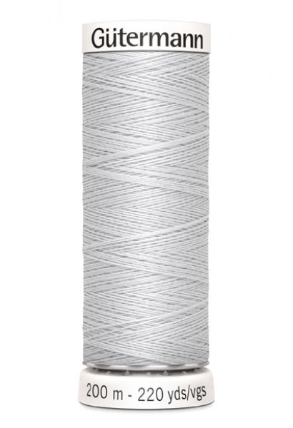 Allesnäher 200 m
