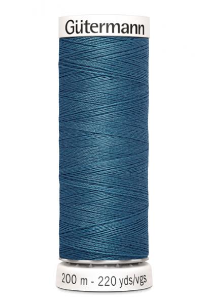 Allesnäher 200 m