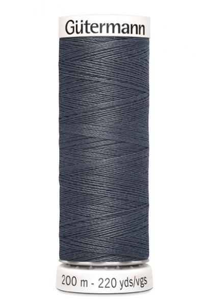 Allesnäher 200 m